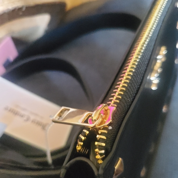 Juicy Belt Bag 💗 - Picture 5 of 16